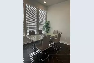 200 Lotti Lane, Liberty Hill, TX 78642 - Photo 3