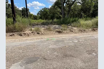 1280 Cypress Trail Loop, Rockdale, TX 76567 - Photo 13