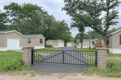 1280 Cypress Trail Loop, Rockdale, TX 76567 - Photo 17