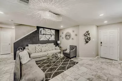 13604 Vigilance Street, Manor, TX 78653 - Photo 11