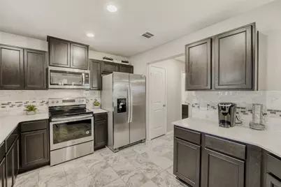 13604 Vigilance Street, Manor, TX 78653 - Photo 7