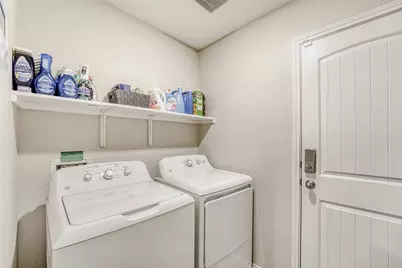 13604 Vigilance Street, Manor, TX 78653 - Photo 3