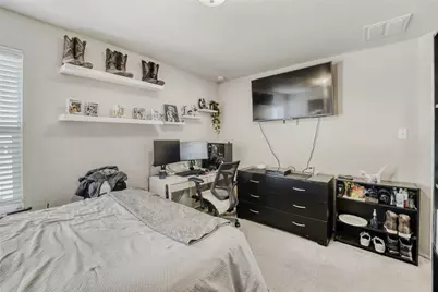 13604 Vigilance Street, Manor, TX 78653 - Photo 21