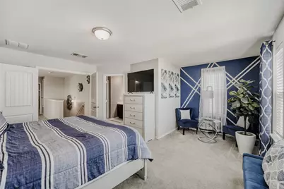 13604 Vigilance Street, Manor, TX 78653 - Photo 15