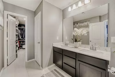 13604 Vigilance Street, Manor, TX 78653 - Photo 17