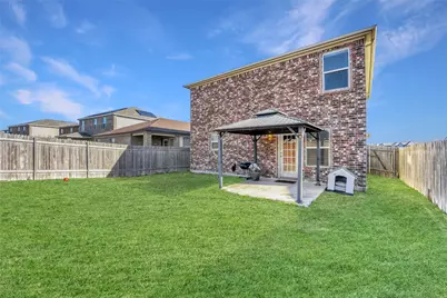 13604 Vigilance Street, Manor, TX 78653 - Photo 27