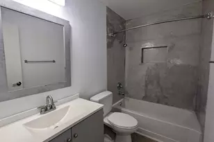 12307 Patron Dr, Austin, TX 78758 - Photo 13