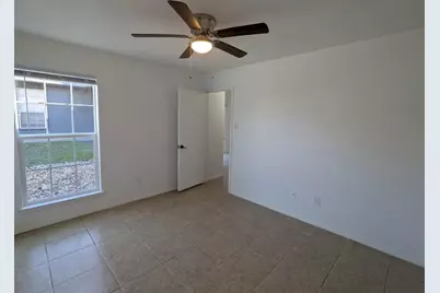 12307 Patron Drive #B, Austin, TX 78758 - Photo 11