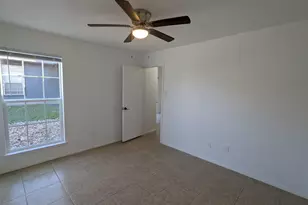 12307 Patron Dr, Austin, TX 78758 - Photo 11