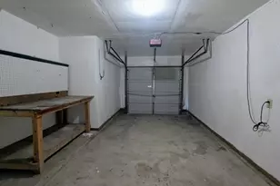 12307 Patron Dr, Austin, TX 78758 - Photo 17