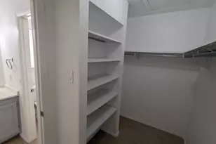 12307 Patron Dr, Austin, TX 78758 - Photo 9