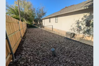 12307 Patron Drive #B, Austin, TX 78758 - Photo 15