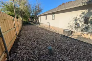 12307 Patron Dr, Austin, TX 78758 - Photo 15