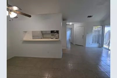 12307 Patron Drive #B, Austin, TX 78758 - Photo 5