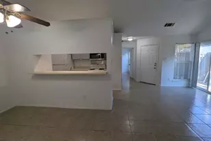 12307 Patron Dr, Austin, TX 78758 - Photo 5