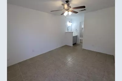 12307 Patron Drive #B, Austin, TX 78758 - Photo 7