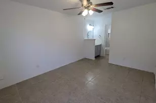 12307 Patron Dr, Austin, TX 78758 - Photo 7