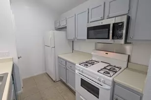 12307 Patron Dr, Austin, TX 78758 - Photo 3