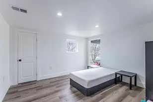 545 W Vaughan St, Bertram, TX 78605 - Photo 9