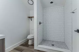 545 W Vaughan St, Bertram, TX 78605 - Photo 17