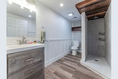 545 W Vaughan Street, Bertram, TX 78605 - Photo 11