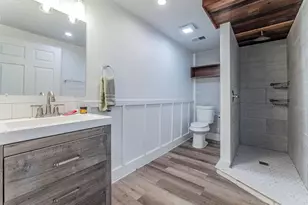 545 W Vaughan St, Bertram, TX 78605 - Photo 11