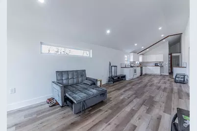 545 W Vaughan Street, Bertram, TX 78605 - Photo 5