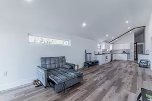 545 W Vaughan St, Bertram, TX 78605 - Photo 5