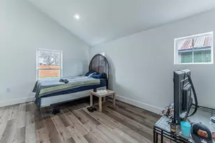 545 W Vaughan St, Bertram, TX 78605 - Photo 15