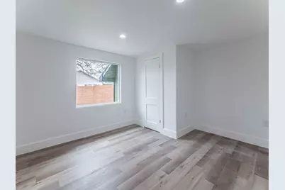 545 W Vaughan Street, Bertram, TX 78605 - Photo 13