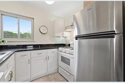 1311 Exposition Boulevard #12, Austin, TX 78703 - Photo 5