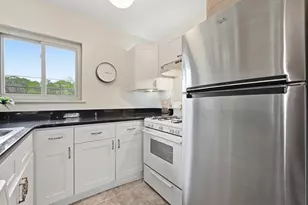 1311 Exposition Blvd, Austin, TX 78703 - Photo 5