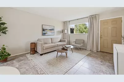 1311 Exposition Boulevard #12, Austin, TX 78703 - Photo 13