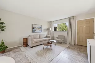 1311 Exposition Blvd, Austin, TX 78703 - Photo 13