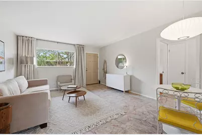 1311 Exposition Boulevard #12, Austin, TX 78703 - Photo 1