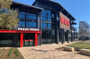 1311 Exposition Blvd, Austin, TX 78703 - Photo 17