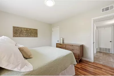 1311 Exposition Boulevard #12, Austin, TX 78703 - Photo 7