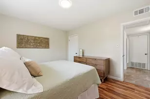 1311 Exposition Blvd, Austin, TX 78703 - Photo 7