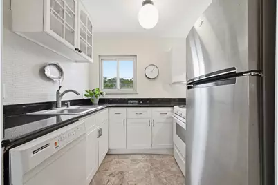 1311 Exposition Boulevard #12, Austin, TX 78703 - Photo 15