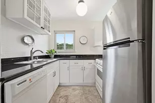 1311 Exposition Blvd, Austin, TX 78703 - Photo 15