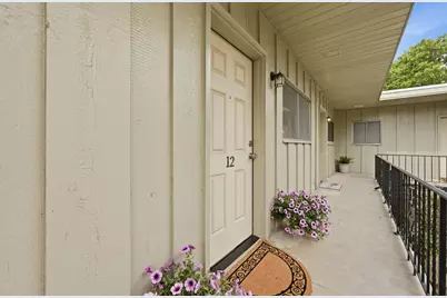 1311 Exposition Boulevard #12, Austin, TX 78703 - Photo 11