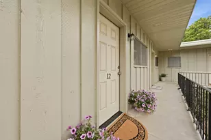 1311 Exposition Blvd, Austin, TX 78703 - Photo 11