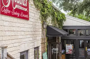 1311 Exposition Blvd, Austin, TX 78703 - Photo 19