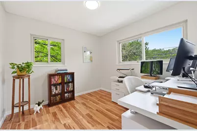 1311 Exposition Boulevard #12, Austin, TX 78703 - Photo 9