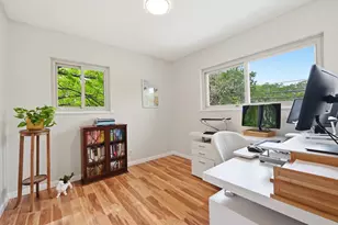 1311 Exposition Blvd, Austin, TX 78703 - Photo 9