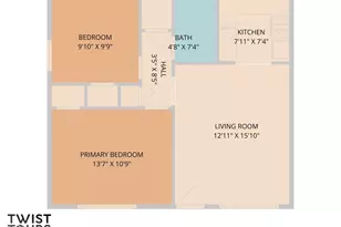 1311 Exposition Blvd, Austin, TX 78703 - Photo 17