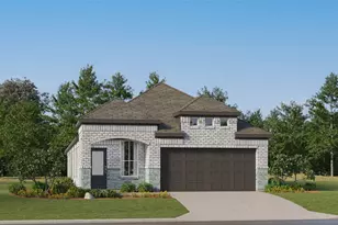 300 Giants Pass, Hutto, TX 78634 - Photo 7