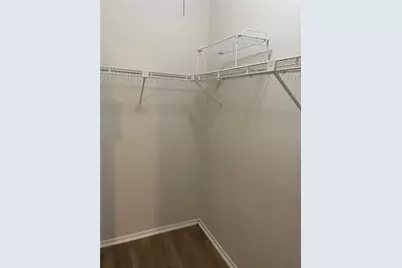 12166 Metric Boulevard #243, Austin, TX 78758 - Photo 13