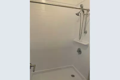 12166 Metric Boulevard #243, Austin, TX 78758 - Photo 11