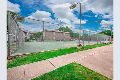 12166 Metric Boulevard #243, Austin, TX 78758 - Photo 17